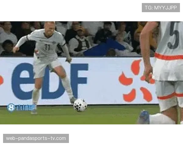 琼阿梅尼皇马地位争议 战术贡献与队内定位匹配度解析