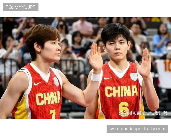 杨力维这生活档次真让人尴尬，赛场上拼命回家却舍不得点外卖？