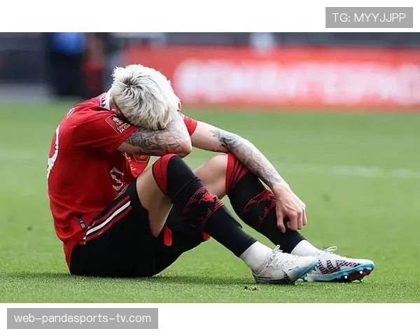 曼联战术混乱与内部矛盾显现，豪门根基稳定性面临考验