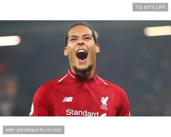 斯通斯与范戴克：出球能力及防守统治力对比分析