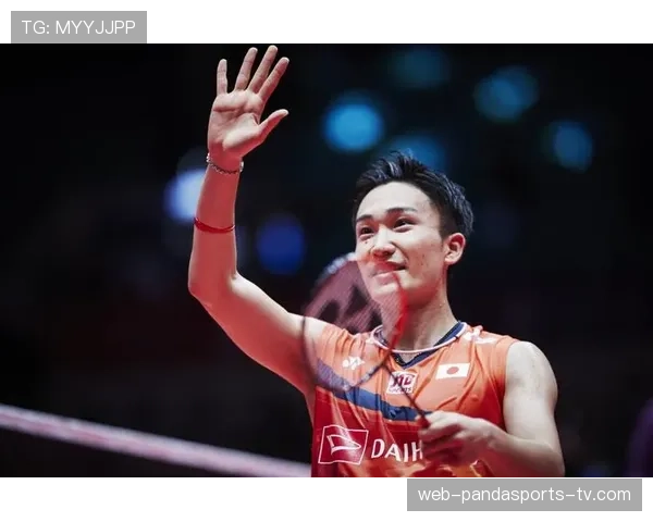 桃田贤斗这行李箱都比我房租贵吧？这生活真是离谱了！