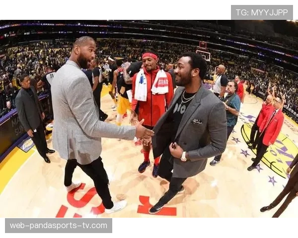 沃尔挡拆制造错位较巅峰期更提升助攻占比