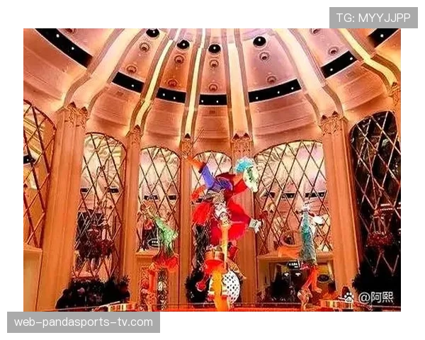 皮斯托瑞斯家里突然富得像豪门，出门都不用打车？