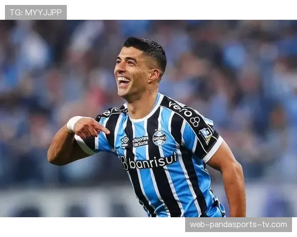 苏亚雷斯本赛季状态回暖与近期稳健表现分析