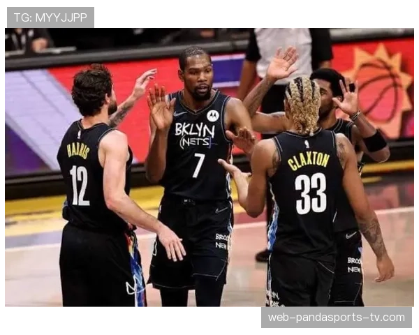 纳什挡拆组织效率领先保罗助太阳提升关键进攻节奏