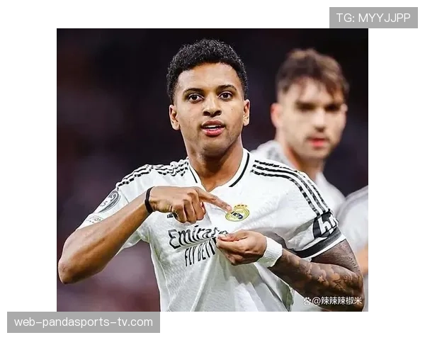 罗德里戈正式赛事发挥是否真的缺乏足够的稳定性