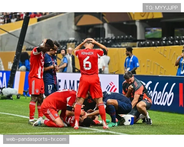 穆西亚拉与贝林厄姆：技术流与全能型中场的战术角色及效率差异分析