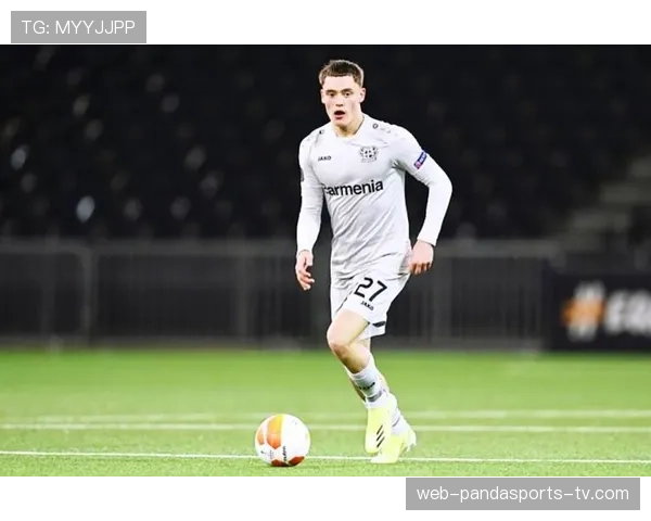 维尔茨进攻效率与比赛影响力含金量分析