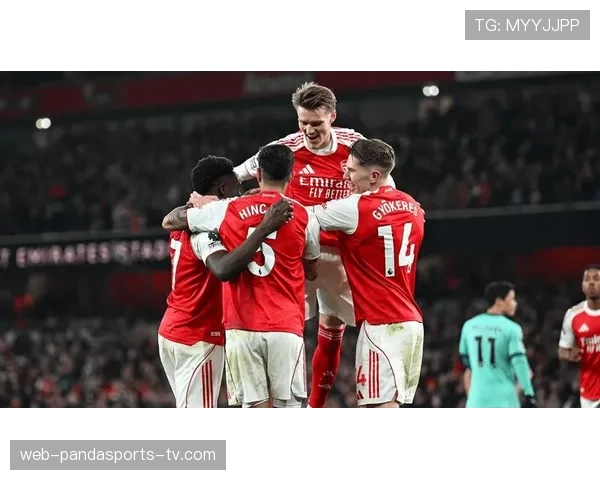 萨卡与马丁内利：阿森纳双翼战术分工解析