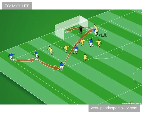 VAR规则中的关键判罚流程与裁判干预标准详解