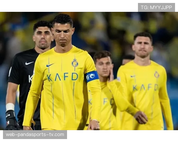 利雅得胜利联赛统治力争议，竞争格局面临阶段性变化