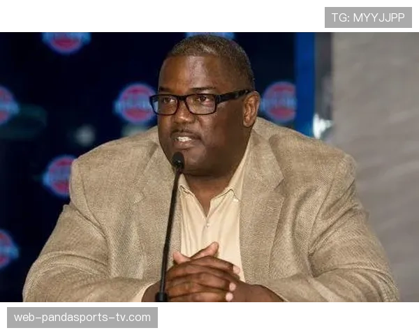 乔·杜马斯突破率提升显著，挡拆配合助力得分爆发