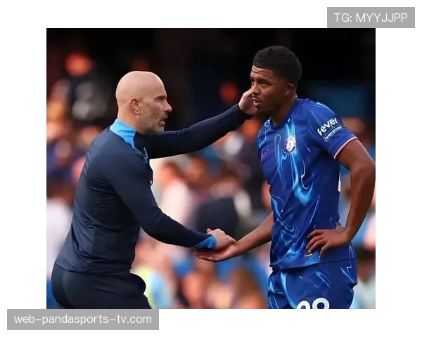 切尔西进攻机会不少但效率持续低迷，锋线把握能力面临考验