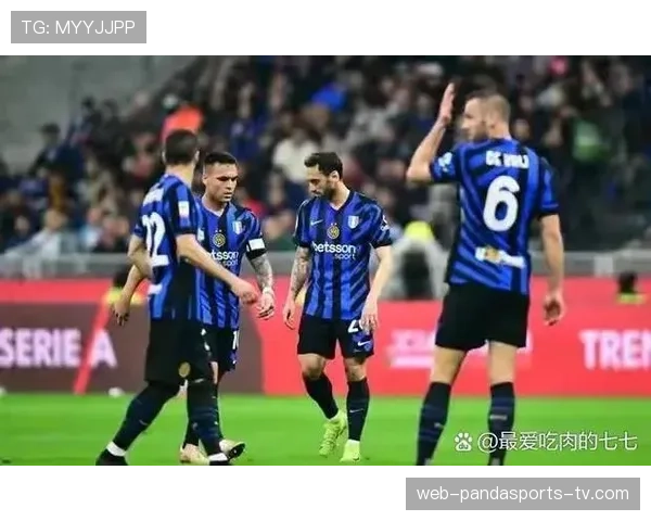 AC米兰阵容问题不在潜力而在成熟度，稳定性面临考验