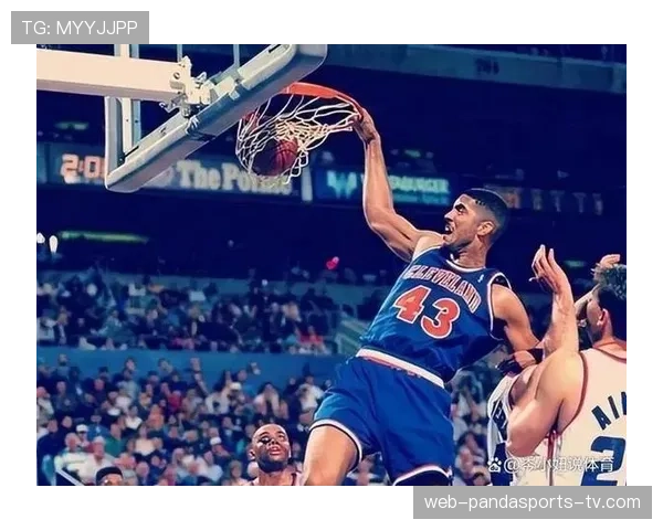 尤因内线防守提升篮板效率显著，胜过同期中锋