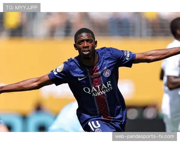 巴黎圣日耳曼巨星扎堆却表现混乱，团队重建问题逐步反映在赛场走势中