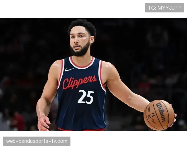 本·西蒙斯突破进攻稳定性提升明显，关键时刻助攻拉开差距