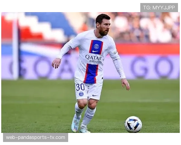 接管出球直塞撕防线科瓦契奇本季更前插