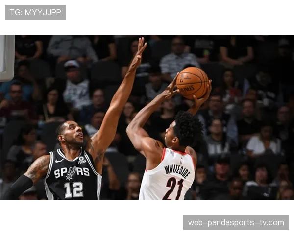 德罗赞中距离单打效率提升，成马刺关键时刻得分首选