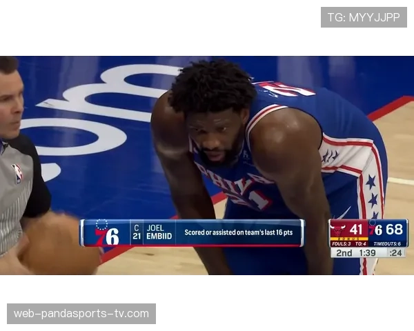 扎伊恩单打突破禁区更高效对比上季得分结构改变