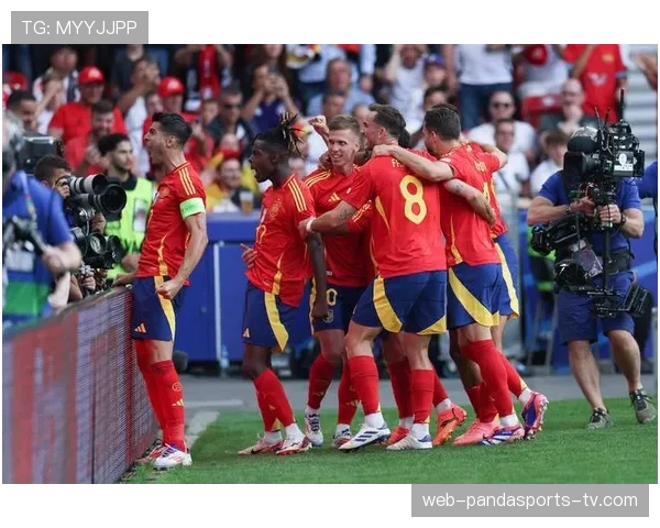 欧战舞台考验：厄德高面对欧洲强队的发挥