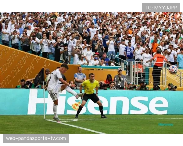 皇马赢球但统治力下降问题显现，对比赛控制能力逐步反映