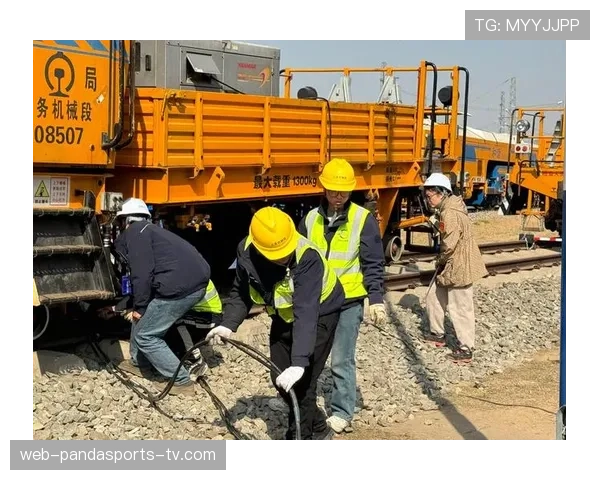 比赛暂停的判定标准与裁判重启流程解析