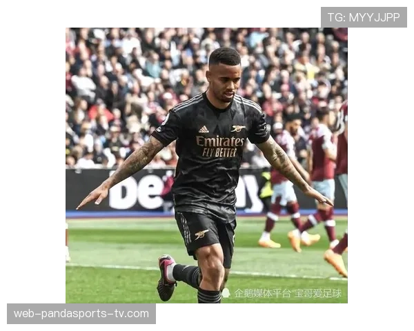 福登 vs 萨卡：英超边锋进攻效率与战术角色对比