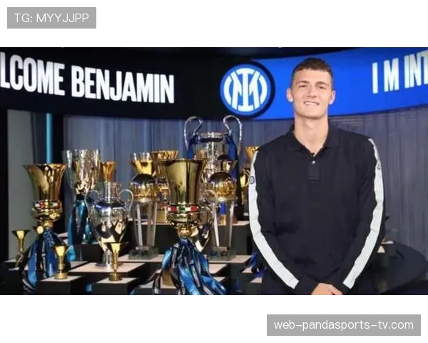 米兰进攻效率波动明显，多场关键战未能打破僵局表现受限