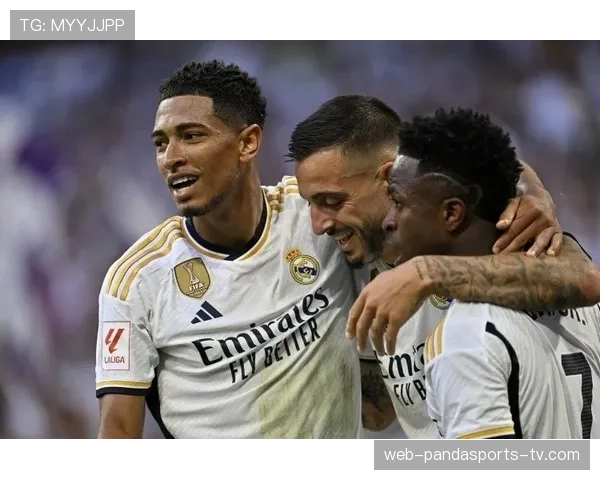 维尼修斯在皇马体系中的角色定位与战术依赖度解析