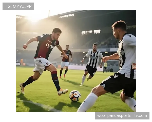 罗马当前战绩波动，重返意甲巅峰之路面临多重考验