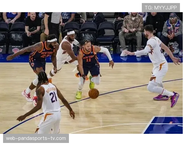 NBA与FIBA罚球规则有何不同？对比解析关键差异