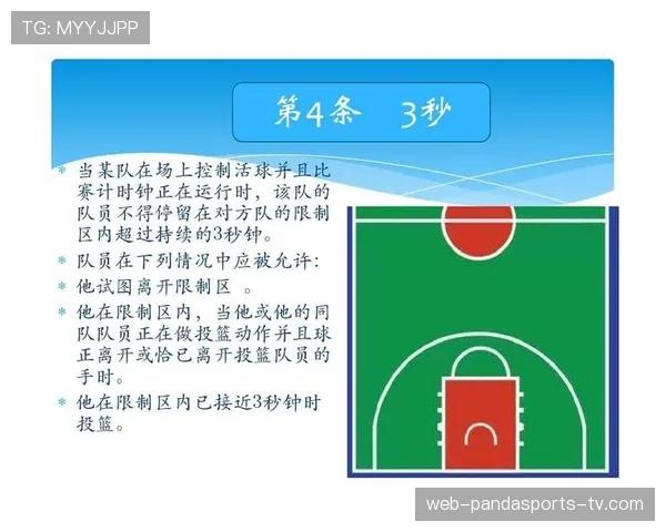 篮球判罚优先级规则解析：如何正确理解犯规与违例的顺序