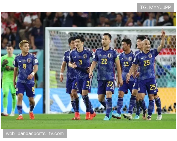 2026世界杯48队分12个小组每组4队的赛制规则详解
