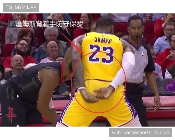 罚球规则NBA与FIBA区别的核心判定标准解析