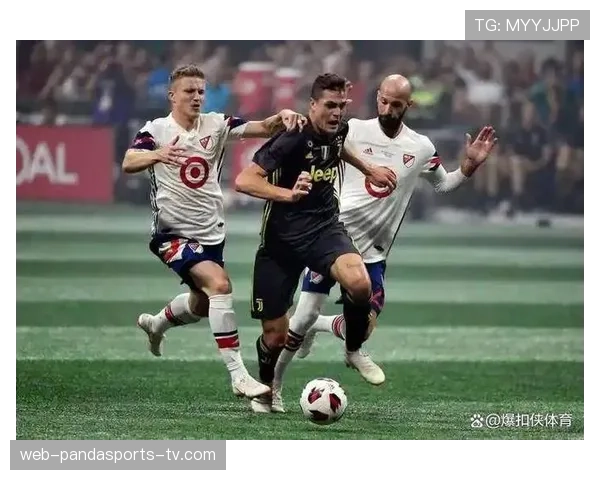 乌龙球成为小组赛关键词，美国队多次从对手失误中受益